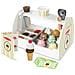 Contatore Di Gelati Scoop & Serve Melissa & Doug - Foto miniatura 1