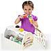 Contatore Di Gelati Scoop & Serve Melissa & Doug - Foto miniatura 2