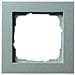 E2 - Switch Plates & Outlet Covers (aluminium, Thermoplastic, Screwless)  - Foto miniatura 2