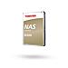 N300 High-reliability 12tb Sata3 256mb Retail - Foto miniatura 1