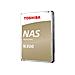 N300 High-reliability 12tb Sata3 256mb Retail - Foto miniatura 3