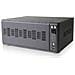 ver Videoregistratore Xvr Pentabrid 32 Canali 8-bay Dgd8132 - Foto miniatura 1