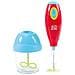 Frullino Elettrico Giocattolo My Hand Mixer 3182 - Foto miniatura 1