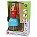 Frullino Elettrico Giocattolo My Hand Mixer 3182 - Foto miniatura 2