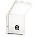 Style Ap Sensor 4000k, Applique - Bianco - Foto miniatura 3
