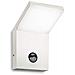 Style Ap Sensor 4000k, Applique - Bianco - Foto miniatura 1
