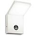 Style Ap Sensor 4000k, Applique - Bianco - Foto miniatura 4