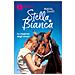 Mathilde Bonetti - Stella Bianca: La Stagione Degli Amori-fiocco Azzurro. 2. - Foto miniatura 1