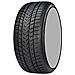 Gomme Pneumatico Invernali 235-45 R17 - Foto miniatura 1