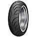 Gomme Pneumatico Estive 160-60 R14 - Foto miniatura 1