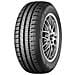 Gomme Pneumatico Estive 185-70 R14 - Foto miniatura 1