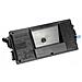 TONER - +waste Kyocera P3045,3050,p3055,p3060-12.5k#1t02t90nl0 - Foto miniatura 1