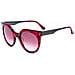0801-053-ACE Occhiali da sole, Rosso (Rojo), 52.0 Donna - Foto miniatura 1