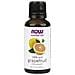 Essential Grapefruit Oil - 30ml - Olio Di Pompelmo - Foto miniatura 1