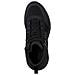 Escape Plan 2.0 51705-bbk, Uomo, Nero, Stivali Invernali, Numero: 42 Eu - Foto miniatura 9