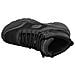 Escape Plan 2.0 51705-bbk, Uomo, Nero, Stivali Invernali, Numero: 42 Eu - Foto miniatura 3