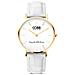 Orologi Mod. 8cw-10081 - Foto miniatura 1