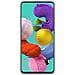 Galaxy A51 Blu 128 GB 4G / LTE Dual Sim Display 6.5" Full HD+ Slot Micro SD Quadrupla Fotocamera Android Italia - Foto miniatura 2