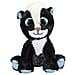 Lumo Stars Skunks Stinky Classic - Foto miniatura 1