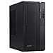 Pc Desktop Veriton Essential VES2735G Intel Core i5-9400 2.9 GHz Ram 4GB Hard Disk 1TB 4xUSB 3.0 Windows 10 Pro - Foto miniatura 1