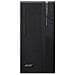Pc Desktop Veriton Essential VES2735G Intel Core i5-9400 2.9 GHz Ram 4GB Hard Disk 1TB 4xUSB 3.0 Windows 10 Pro - Foto miniatura 2