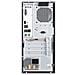 Pc Desktop Veriton Essential VES2735G Intel Core i5-9400 2.9 GHz Ram 4GB Hard Disk 1TB 4xUSB 3.0 Windows 10 Pro - Foto miniatura 4