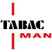 Tabac Man. Eau De Toilette. 50 Ml. Spray Per Uomo. - Foto miniatura 4