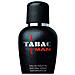 Tabac Man. Eau De Toilette. 50 Ml. Spray Per Uomo. - Foto miniatura 1
