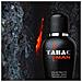 Tabac Man. Eau De Toilette. 50 Ml. Spray Per Uomo. - Foto miniatura 2