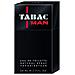 Tabac Man. Eau De Toilette. 50 Ml. Spray Per Uomo. - Foto miniatura 3