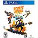PS4 - Rocket Arena Mythic Edition  - Foto miniatura 1