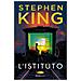 Stephen King - L'istituto - Foto miniatura 3