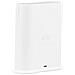 Pro Smart Hub - Gateway - senza fili, cablato - Ethernet - Foto miniatura 1