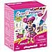 70472 - Everdreamerz Comic World - Rosalee Comic World - Disponibile dal 19/08/2020 - Foto miniatura 1