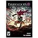 Darksiders Iii Pc - Pc - Foto miniatura 1