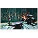 Darksiders Iii Pc - Pc - Foto miniatura 4