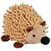 Fransen-igel Peluche Da 8 cm - Foto miniatura 2