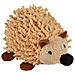 Fransen-igel Peluche Da 8 cm - Foto miniatura 1