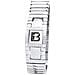 Orologio Lb0005l-plata. Quarzo, Colore Argento. Donna. - In ordine - Foto miniatura 2