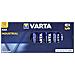 Batteria Varta 4006211111 industrial - Foto miniatura 1
