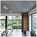 Luce Led, Grau, 8 X 45 X 15 - Foto miniatura 12