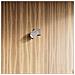 Luce Led, Grau, 8 X 45 X 15 - Foto miniatura 13