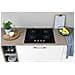 Piano Cottura ING 61T / BK a Gas 4 Fuochi Gas Colore Nero - Foto miniatura 3