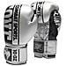 Guantoni Nexplosion Guantone Da Boxe Once 10 Oz - Foto miniatura 1