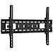 Supporto A Parete Per Monitor Tv 37-70"" Inclinabile, Strongline-42n - Foto miniatura 1