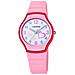 Watches Mod. K5806/2 - Foto miniatura 1