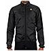 Reflex Jacket Giacca Antivento-antiacqua Taglia S - Foto miniatura 1