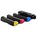 Mps Black Com Ecosys M6235cidn M6535cidn P6235cdn-18.5k / 410g - Foto miniatura 1