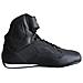 Veloce-3 Scarpe Nero Rideknit 41 251.031.910-41 - Foto miniatura 2