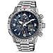 Orologio Cronografo Da Uomo Citizen Skyhawk - Foto miniatura 1